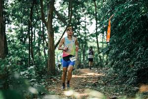 BIB: 
                            <button type="button" onclick="openModal(26051560)" class="btn btn-primary btn-sm float-right btn-popup" data-toggle="modal" data-target=".modal-high-quality">
                        <i class="fas fa-shopping-cart"></i> Add to Cart
                    </button>
                                            <button type="button" onclick="isThisMe(26051560, true)" class="btn btn-success btn-sm float-right btn-popup btn-isme hidden" data-toggle="tooltip" data-placement="bottom" title="นี่คือรูปของคุณใช่ไหม คลิกที่นี่เพื่อเอาเข้าอัลบั้ม">
                        <i class="fas fa-plus"></i> Add to album
                    </button>
                    <button type="button" onclick="isThisMe(26051560, false)" class="btn btn-warning btn-sm float-right btn-popup btn-isnotme hidden">
                        <i class="fas fa-ban"></i> Remove from album
                    </button>