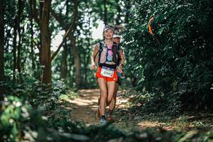 BIB: 
                            <button type="button" onclick="openModal(26065833)" class="btn btn-primary btn-sm float-right btn-popup" data-toggle="modal" data-target=".modal-high-quality">
                        <i class="fas fa-shopping-cart"></i> Add to Cart
                    </button>
                                            <button type="button" onclick="isThisMe(26065833, true)" class="btn btn-success btn-sm float-right btn-popup btn-isme hidden" data-toggle="tooltip" data-placement="bottom" title="นี่คือรูปของคุณใช่ไหม คลิกที่นี่เพื่อเอาเข้าอัลบั้ม">
                        <i class="fas fa-plus"></i> Add to album
                    </button>
                    <button type="button" onclick="isThisMe(26065833, false)" class="btn btn-warning btn-sm float-right btn-popup btn-isnotme hidden">
                        <i class="fas fa-ban"></i> Remove from album
                    </button>