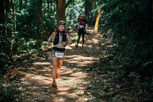 BIB: 
                            <button type="button" onclick="openModal(26070495)" class="btn btn-primary btn-sm float-right btn-popup" data-toggle="modal" data-target=".modal-high-quality">
                        <i class="fas fa-shopping-cart"></i> Add to Cart
                    </button>
                                            <button type="button" onclick="isThisMe(26070495, true)" class="btn btn-success btn-sm float-right btn-popup btn-isme hidden" data-toggle="tooltip" data-placement="bottom" title="นี่คือรูปของคุณใช่ไหม คลิกที่นี่เพื่อเอาเข้าอัลบั้ม">
                        <i class="fas fa-plus"></i> Add to album
                    </button>
                    <button type="button" onclick="isThisMe(26070495, false)" class="btn btn-warning btn-sm float-right btn-popup btn-isnotme hidden">
                        <i class="fas fa-ban"></i> Remove from album
                    </button>