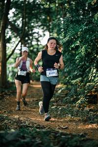 BIB: 
                            <button type="button" onclick="openModal(26043082)" class="btn btn-primary btn-sm float-right btn-popup" data-toggle="modal" data-target=".modal-high-quality">
                        <i class="fas fa-shopping-cart"></i> Add to Cart
                    </button>
                                            <button type="button" onclick="isThisMe(26043082, true)" class="btn btn-success btn-sm float-right btn-popup btn-isme hidden" data-toggle="tooltip" data-placement="bottom" title="นี่คือรูปของคุณใช่ไหม คลิกที่นี่เพื่อเอาเข้าอัลบั้ม">
                        <i class="fas fa-plus"></i> Add to album
                    </button>
                    <button type="button" onclick="isThisMe(26043082, false)" class="btn btn-warning btn-sm float-right btn-popup btn-isnotme hidden">
                        <i class="fas fa-ban"></i> Remove from album
                    </button>