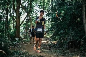 BIB: 
                            <button type="button" onclick="openModal(26078989)" class="btn btn-primary btn-sm float-right btn-popup" data-toggle="modal" data-target=".modal-high-quality">
                        <i class="fas fa-shopping-cart"></i> Add to Cart
                    </button>
                                            <button type="button" onclick="isThisMe(26078989, true)" class="btn btn-success btn-sm float-right btn-popup btn-isme hidden" data-toggle="tooltip" data-placement="bottom" title="นี่คือรูปของคุณใช่ไหม คลิกที่นี่เพื่อเอาเข้าอัลบั้ม">
                        <i class="fas fa-plus"></i> Add to album
                    </button>
                    <button type="button" onclick="isThisMe(26078989, false)" class="btn btn-warning btn-sm float-right btn-popup btn-isnotme hidden">
                        <i class="fas fa-ban"></i> Remove from album
                    </button>