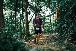 BIB: 
                            <button type="button" onclick="openModal(26048077)" class="btn btn-primary btn-sm float-right btn-popup" data-toggle="modal" data-target=".modal-high-quality">
                        <i class="fas fa-shopping-cart"></i> Add to Cart
                    </button>
                                            <button type="button" onclick="isThisMe(26048077, true)" class="btn btn-success btn-sm float-right btn-popup btn-isme hidden" data-toggle="tooltip" data-placement="bottom" title="นี่คือรูปของคุณใช่ไหม คลิกที่นี่เพื่อเอาเข้าอัลบั้ม">
                        <i class="fas fa-plus"></i> Add to album
                    </button>
                    <button type="button" onclick="isThisMe(26048077, false)" class="btn btn-warning btn-sm float-right btn-popup btn-isnotme hidden">
                        <i class="fas fa-ban"></i> Remove from album
                    </button>