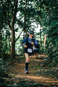 BIB: 
                            <button type="button" onclick="openModal(26043569)" class="btn btn-primary btn-sm float-right btn-popup" data-toggle="modal" data-target=".modal-high-quality">
                        <i class="fas fa-shopping-cart"></i> Add to Cart
                    </button>
                                            <button type="button" onclick="isThisMe(26043569, true)" class="btn btn-success btn-sm float-right btn-popup btn-isme hidden" data-toggle="tooltip" data-placement="bottom" title="นี่คือรูปของคุณใช่ไหม คลิกที่นี่เพื่อเอาเข้าอัลบั้ม">
                        <i class="fas fa-plus"></i> Add to album
                    </button>
                    <button type="button" onclick="isThisMe(26043569, false)" class="btn btn-warning btn-sm float-right btn-popup btn-isnotme hidden">
                        <i class="fas fa-ban"></i> Remove from album
                    </button>