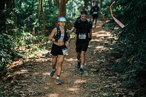 BIB: 
                            <button type="button" onclick="openModal(26076803)" class="btn btn-primary btn-sm float-right btn-popup" data-toggle="modal" data-target=".modal-high-quality">
                        <i class="fas fa-shopping-cart"></i> Add to Cart
                    </button>
                                            <button type="button" onclick="isThisMe(26076803, true)" class="btn btn-success btn-sm float-right btn-popup btn-isme hidden" data-toggle="tooltip" data-placement="bottom" title="นี่คือรูปของคุณใช่ไหม คลิกที่นี่เพื่อเอาเข้าอัลบั้ม">
                        <i class="fas fa-plus"></i> Add to album
                    </button>
                    <button type="button" onclick="isThisMe(26076803, false)" class="btn btn-warning btn-sm float-right btn-popup btn-isnotme hidden">
                        <i class="fas fa-ban"></i> Remove from album
                    </button>