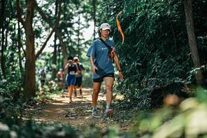 BIB: 
                            <button type="button" onclick="openModal(26064535)" class="btn btn-primary btn-sm float-right btn-popup" data-toggle="modal" data-target=".modal-high-quality">
                        <i class="fas fa-shopping-cart"></i> Add to Cart
                    </button>
                                            <button type="button" onclick="isThisMe(26064535, true)" class="btn btn-success btn-sm float-right btn-popup btn-isme hidden" data-toggle="tooltip" data-placement="bottom" title="นี่คือรูปของคุณใช่ไหม คลิกที่นี่เพื่อเอาเข้าอัลบั้ม">
                        <i class="fas fa-plus"></i> Add to album
                    </button>
                    <button type="button" onclick="isThisMe(26064535, false)" class="btn btn-warning btn-sm float-right btn-popup btn-isnotme hidden">
                        <i class="fas fa-ban"></i> Remove from album
                    </button>