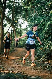 BIB: 
                            <button type="button" onclick="openModal(26041832)" class="btn btn-primary btn-sm float-right btn-popup" data-toggle="modal" data-target=".modal-high-quality">
                        <i class="fas fa-shopping-cart"></i> Add to Cart
                    </button>
                                            <button type="button" onclick="isThisMe(26041832, true)" class="btn btn-success btn-sm float-right btn-popup btn-isme hidden" data-toggle="tooltip" data-placement="bottom" title="นี่คือรูปของคุณใช่ไหม คลิกที่นี่เพื่อเอาเข้าอัลบั้ม">
                        <i class="fas fa-plus"></i> Add to album
                    </button>
                    <button type="button" onclick="isThisMe(26041832, false)" class="btn btn-warning btn-sm float-right btn-popup btn-isnotme hidden">
                        <i class="fas fa-ban"></i> Remove from album
                    </button>