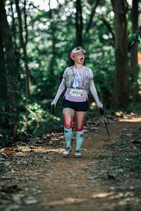 BIB: 
                            <button type="button" onclick="openModal(26081810)" class="btn btn-primary btn-sm float-right btn-popup" data-toggle="modal" data-target=".modal-high-quality">
                        <i class="fas fa-shopping-cart"></i> Add to Cart
                    </button>
                                            <button type="button" onclick="isThisMe(26081810, true)" class="btn btn-success btn-sm float-right btn-popup btn-isme hidden" data-toggle="tooltip" data-placement="bottom" title="นี่คือรูปของคุณใช่ไหม คลิกที่นี่เพื่อเอาเข้าอัลบั้ม">
                        <i class="fas fa-plus"></i> Add to album
                    </button>
                    <button type="button" onclick="isThisMe(26081810, false)" class="btn btn-warning btn-sm float-right btn-popup btn-isnotme hidden">
                        <i class="fas fa-ban"></i> Remove from album
                    </button>