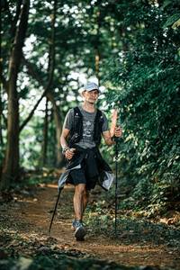 BIB: 
                            <button type="button" onclick="openModal(26043875)" class="btn btn-primary btn-sm float-right btn-popup" data-toggle="modal" data-target=".modal-high-quality">
                        <i class="fas fa-shopping-cart"></i> Add to Cart
                    </button>
                                            <button type="button" onclick="isThisMe(26043875, true)" class="btn btn-success btn-sm float-right btn-popup btn-isme hidden" data-toggle="tooltip" data-placement="bottom" title="นี่คือรูปของคุณใช่ไหม คลิกที่นี่เพื่อเอาเข้าอัลบั้ม">
                        <i class="fas fa-plus"></i> Add to album
                    </button>
                    <button type="button" onclick="isThisMe(26043875, false)" class="btn btn-warning btn-sm float-right btn-popup btn-isnotme hidden">
                        <i class="fas fa-ban"></i> Remove from album
                    </button>