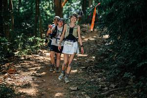 BIB: 
                            <button type="button" onclick="openModal(26072956)" class="btn btn-primary btn-sm float-right btn-popup" data-toggle="modal" data-target=".modal-high-quality">
                        <i class="fas fa-shopping-cart"></i> Add to Cart
                    </button>
                                            <button type="button" onclick="isThisMe(26072956, true)" class="btn btn-success btn-sm float-right btn-popup btn-isme hidden" data-toggle="tooltip" data-placement="bottom" title="นี่คือรูปของคุณใช่ไหม คลิกที่นี่เพื่อเอาเข้าอัลบั้ม">
                        <i class="fas fa-plus"></i> Add to album
                    </button>
                    <button type="button" onclick="isThisMe(26072956, false)" class="btn btn-warning btn-sm float-right btn-popup btn-isnotme hidden">
                        <i class="fas fa-ban"></i> Remove from album
                    </button>