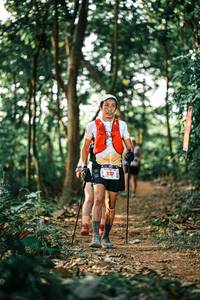 BIB: 
                            <button type="button" onclick="openModal(26042103)" class="btn btn-primary btn-sm float-right btn-popup" data-toggle="modal" data-target=".modal-high-quality">
                        <i class="fas fa-shopping-cart"></i> Add to Cart
                    </button>
                                            <button type="button" onclick="isThisMe(26042103, true)" class="btn btn-success btn-sm float-right btn-popup btn-isme hidden" data-toggle="tooltip" data-placement="bottom" title="นี่คือรูปของคุณใช่ไหม คลิกที่นี่เพื่อเอาเข้าอัลบั้ม">
                        <i class="fas fa-plus"></i> Add to album
                    </button>
                    <button type="button" onclick="isThisMe(26042103, false)" class="btn btn-warning btn-sm float-right btn-popup btn-isnotme hidden">
                        <i class="fas fa-ban"></i> Remove from album
                    </button>