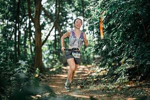 BIB: 
                            <button type="button" onclick="openModal(26057774)" class="btn btn-primary btn-sm float-right btn-popup" data-toggle="modal" data-target=".modal-high-quality">
                        <i class="fas fa-shopping-cart"></i> Add to Cart
                    </button>
                                            <button type="button" onclick="isThisMe(26057774, true)" class="btn btn-success btn-sm float-right btn-popup btn-isme hidden" data-toggle="tooltip" data-placement="bottom" title="นี่คือรูปของคุณใช่ไหม คลิกที่นี่เพื่อเอาเข้าอัลบั้ม">
                        <i class="fas fa-plus"></i> Add to album
                    </button>
                    <button type="button" onclick="isThisMe(26057774, false)" class="btn btn-warning btn-sm float-right btn-popup btn-isnotme hidden">
                        <i class="fas fa-ban"></i> Remove from album
                    </button>