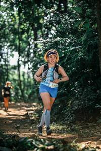 BIB: 
                            <button type="button" onclick="openModal(26077800)" class="btn btn-primary btn-sm float-right btn-popup" data-toggle="modal" data-target=".modal-high-quality">
                        <i class="fas fa-shopping-cart"></i> Add to Cart
                    </button>
                                            <button type="button" onclick="isThisMe(26077800, true)" class="btn btn-success btn-sm float-right btn-popup btn-isme hidden" data-toggle="tooltip" data-placement="bottom" title="นี่คือรูปของคุณใช่ไหม คลิกที่นี่เพื่อเอาเข้าอัลบั้ม">
                        <i class="fas fa-plus"></i> Add to album
                    </button>
                    <button type="button" onclick="isThisMe(26077800, false)" class="btn btn-warning btn-sm float-right btn-popup btn-isnotme hidden">
                        <i class="fas fa-ban"></i> Remove from album
                    </button>