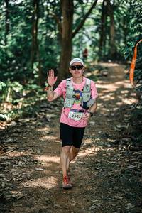 BIB: 
                            <button type="button" onclick="openModal(26075367)" class="btn btn-primary btn-sm float-right btn-popup" data-toggle="modal" data-target=".modal-high-quality">
                        <i class="fas fa-shopping-cart"></i> Add to Cart
                    </button>
                                            <button type="button" onclick="isThisMe(26075367, true)" class="btn btn-success btn-sm float-right btn-popup btn-isme hidden" data-toggle="tooltip" data-placement="bottom" title="นี่คือรูปของคุณใช่ไหม คลิกที่นี่เพื่อเอาเข้าอัลบั้ม">
                        <i class="fas fa-plus"></i> Add to album
                    </button>
                    <button type="button" onclick="isThisMe(26075367, false)" class="btn btn-warning btn-sm float-right btn-popup btn-isnotme hidden">
                        <i class="fas fa-ban"></i> Remove from album
                    </button>