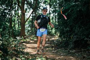 BIB: 
                            <button type="button" onclick="openModal(26072164)" class="btn btn-primary btn-sm float-right btn-popup" data-toggle="modal" data-target=".modal-high-quality">
                        <i class="fas fa-shopping-cart"></i> Add to Cart
                    </button>
                                            <button type="button" onclick="isThisMe(26072164, true)" class="btn btn-success btn-sm float-right btn-popup btn-isme hidden" data-toggle="tooltip" data-placement="bottom" title="นี่คือรูปของคุณใช่ไหม คลิกที่นี่เพื่อเอาเข้าอัลบั้ม">
                        <i class="fas fa-plus"></i> Add to album
                    </button>
                    <button type="button" onclick="isThisMe(26072164, false)" class="btn btn-warning btn-sm float-right btn-popup btn-isnotme hidden">
                        <i class="fas fa-ban"></i> Remove from album
                    </button>