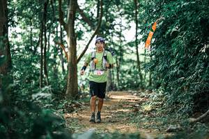 BIB: 
                            <button type="button" onclick="openModal(26047216)" class="btn btn-primary btn-sm float-right btn-popup" data-toggle="modal" data-target=".modal-high-quality">
                        <i class="fas fa-shopping-cart"></i> Add to Cart
                    </button>
                                            <button type="button" onclick="isThisMe(26047216, true)" class="btn btn-success btn-sm float-right btn-popup btn-isme hidden" data-toggle="tooltip" data-placement="bottom" title="นี่คือรูปของคุณใช่ไหม คลิกที่นี่เพื่อเอาเข้าอัลบั้ม">
                        <i class="fas fa-plus"></i> Add to album
                    </button>
                    <button type="button" onclick="isThisMe(26047216, false)" class="btn btn-warning btn-sm float-right btn-popup btn-isnotme hidden">
                        <i class="fas fa-ban"></i> Remove from album
                    </button>