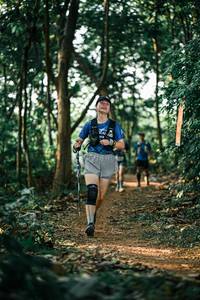 BIB: 
                            <button type="button" onclick="openModal(26043260)" class="btn btn-primary btn-sm float-right btn-popup" data-toggle="modal" data-target=".modal-high-quality">
                        <i class="fas fa-shopping-cart"></i> Add to Cart
                    </button>
                                            <button type="button" onclick="isThisMe(26043260, true)" class="btn btn-success btn-sm float-right btn-popup btn-isme hidden" data-toggle="tooltip" data-placement="bottom" title="นี่คือรูปของคุณใช่ไหม คลิกที่นี่เพื่อเอาเข้าอัลบั้ม">
                        <i class="fas fa-plus"></i> Add to album
                    </button>
                    <button type="button" onclick="isThisMe(26043260, false)" class="btn btn-warning btn-sm float-right btn-popup btn-isnotme hidden">
                        <i class="fas fa-ban"></i> Remove from album
                    </button>