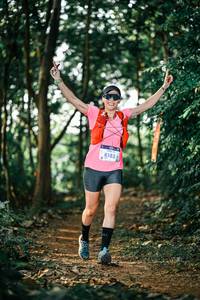 BIB: 
                            <button type="button" onclick="openModal(26042526)" class="btn btn-primary btn-sm float-right btn-popup" data-toggle="modal" data-target=".modal-high-quality">
                        <i class="fas fa-shopping-cart"></i> Add to Cart
                    </button>
                                            <button type="button" onclick="isThisMe(26042526, true)" class="btn btn-success btn-sm float-right btn-popup btn-isme hidden" data-toggle="tooltip" data-placement="bottom" title="นี่คือรูปของคุณใช่ไหม คลิกที่นี่เพื่อเอาเข้าอัลบั้ม">
                        <i class="fas fa-plus"></i> Add to album
                    </button>
                    <button type="button" onclick="isThisMe(26042526, false)" class="btn btn-warning btn-sm float-right btn-popup btn-isnotme hidden">
                        <i class="fas fa-ban"></i> Remove from album
                    </button>