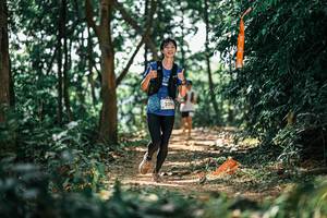 BIB: 
                            <button type="button" onclick="openModal(26060090)" class="btn btn-primary btn-sm float-right btn-popup" data-toggle="modal" data-target=".modal-high-quality">
                        <i class="fas fa-shopping-cart"></i> Add to Cart
                    </button>
                                            <button type="button" onclick="isThisMe(26060090, true)" class="btn btn-success btn-sm float-right btn-popup btn-isme hidden" data-toggle="tooltip" data-placement="bottom" title="นี่คือรูปของคุณใช่ไหม คลิกที่นี่เพื่อเอาเข้าอัลบั้ม">
                        <i class="fas fa-plus"></i> Add to album
                    </button>
                    <button type="button" onclick="isThisMe(26060090, false)" class="btn btn-warning btn-sm float-right btn-popup btn-isnotme hidden">
                        <i class="fas fa-ban"></i> Remove from album
                    </button>