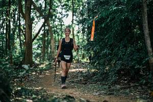 BIB: 
                            <button type="button" onclick="openModal(26078545)" class="btn btn-primary btn-sm float-right btn-popup" data-toggle="modal" data-target=".modal-high-quality">
                        <i class="fas fa-shopping-cart"></i> Add to Cart
                    </button>
                                            <button type="button" onclick="isThisMe(26078545, true)" class="btn btn-success btn-sm float-right btn-popup btn-isme hidden" data-toggle="tooltip" data-placement="bottom" title="นี่คือรูปของคุณใช่ไหม คลิกที่นี่เพื่อเอาเข้าอัลบั้ม">
                        <i class="fas fa-plus"></i> Add to album
                    </button>
                    <button type="button" onclick="isThisMe(26078545, false)" class="btn btn-warning btn-sm float-right btn-popup btn-isnotme hidden">
                        <i class="fas fa-ban"></i> Remove from album
                    </button>