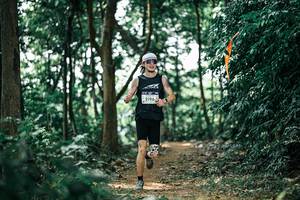 BIB: 
                            <button type="button" onclick="openModal(26049883)" class="btn btn-primary btn-sm float-right btn-popup" data-toggle="modal" data-target=".modal-high-quality">
                        <i class="fas fa-shopping-cart"></i> Add to Cart
                    </button>
                                            <button type="button" onclick="isThisMe(26049883, true)" class="btn btn-success btn-sm float-right btn-popup btn-isme hidden" data-toggle="tooltip" data-placement="bottom" title="นี่คือรูปของคุณใช่ไหม คลิกที่นี่เพื่อเอาเข้าอัลบั้ม">
                        <i class="fas fa-plus"></i> Add to album
                    </button>
                    <button type="button" onclick="isThisMe(26049883, false)" class="btn btn-warning btn-sm float-right btn-popup btn-isnotme hidden">
                        <i class="fas fa-ban"></i> Remove from album
                    </button>