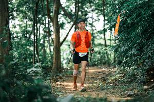 BIB: 
                            <button type="button" onclick="openModal(26047058)" class="btn btn-primary btn-sm float-right btn-popup" data-toggle="modal" data-target=".modal-high-quality">
                        <i class="fas fa-shopping-cart"></i> Add to Cart
                    </button>
                                            <button type="button" onclick="isThisMe(26047058, true)" class="btn btn-success btn-sm float-right btn-popup btn-isme hidden" data-toggle="tooltip" data-placement="bottom" title="นี่คือรูปของคุณใช่ไหม คลิกที่นี่เพื่อเอาเข้าอัลบั้ม">
                        <i class="fas fa-plus"></i> Add to album
                    </button>
                    <button type="button" onclick="isThisMe(26047058, false)" class="btn btn-warning btn-sm float-right btn-popup btn-isnotme hidden">
                        <i class="fas fa-ban"></i> Remove from album
                    </button>