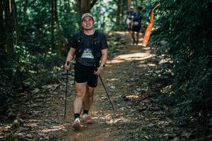 BIB: 
                            <button type="button" onclick="openModal(26079373)" class="btn btn-primary btn-sm float-right btn-popup" data-toggle="modal" data-target=".modal-high-quality">
                        <i class="fas fa-shopping-cart"></i> Add to Cart
                    </button>
                                            <button type="button" onclick="isThisMe(26079373, true)" class="btn btn-success btn-sm float-right btn-popup btn-isme hidden" data-toggle="tooltip" data-placement="bottom" title="นี่คือรูปของคุณใช่ไหม คลิกที่นี่เพื่อเอาเข้าอัลบั้ม">
                        <i class="fas fa-plus"></i> Add to album
                    </button>
                    <button type="button" onclick="isThisMe(26079373, false)" class="btn btn-warning btn-sm float-right btn-popup btn-isnotme hidden">
                        <i class="fas fa-ban"></i> Remove from album
                    </button>