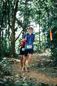 BIB: 
                            <button type="button" onclick="openModal(26054226)" class="btn btn-primary btn-sm float-right btn-popup" data-toggle="modal" data-target=".modal-high-quality">
                        <i class="fas fa-shopping-cart"></i> Add to Cart
                    </button>
                                            <button type="button" onclick="isThisMe(26054226, true)" class="btn btn-success btn-sm float-right btn-popup btn-isme hidden" data-toggle="tooltip" data-placement="bottom" title="นี่คือรูปของคุณใช่ไหม คลิกที่นี่เพื่อเอาเข้าอัลบั้ม">
                        <i class="fas fa-plus"></i> Add to album
                    </button>
                    <button type="button" onclick="isThisMe(26054226, false)" class="btn btn-warning btn-sm float-right btn-popup btn-isnotme hidden">
                        <i class="fas fa-ban"></i> Remove from album
                    </button>