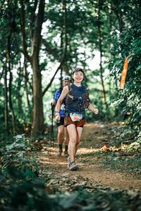 BIB: 
                            <button type="button" onclick="openModal(26046239)" class="btn btn-primary btn-sm float-right btn-popup" data-toggle="modal" data-target=".modal-high-quality">
                        <i class="fas fa-shopping-cart"></i> Add to Cart
                    </button>
                                            <button type="button" onclick="isThisMe(26046239, true)" class="btn btn-success btn-sm float-right btn-popup btn-isme hidden" data-toggle="tooltip" data-placement="bottom" title="นี่คือรูปของคุณใช่ไหม คลิกที่นี่เพื่อเอาเข้าอัลบั้ม">
                        <i class="fas fa-plus"></i> Add to album
                    </button>
                    <button type="button" onclick="isThisMe(26046239, false)" class="btn btn-warning btn-sm float-right btn-popup btn-isnotme hidden">
                        <i class="fas fa-ban"></i> Remove from album
                    </button>