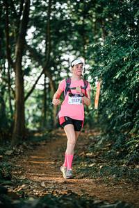 BIB: 
                            <button type="button" onclick="openModal(26042564)" class="btn btn-primary btn-sm float-right btn-popup" data-toggle="modal" data-target=".modal-high-quality">
                        <i class="fas fa-shopping-cart"></i> Add to Cart
                    </button>
                                            <button type="button" onclick="isThisMe(26042564, true)" class="btn btn-success btn-sm float-right btn-popup btn-isme hidden" data-toggle="tooltip" data-placement="bottom" title="นี่คือรูปของคุณใช่ไหม คลิกที่นี่เพื่อเอาเข้าอัลบั้ม">
                        <i class="fas fa-plus"></i> Add to album
                    </button>
                    <button type="button" onclick="isThisMe(26042564, false)" class="btn btn-warning btn-sm float-right btn-popup btn-isnotme hidden">
                        <i class="fas fa-ban"></i> Remove from album
                    </button>