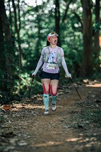 BIB: 
                            <button type="button" onclick="openModal(26081813)" class="btn btn-primary btn-sm float-right btn-popup" data-toggle="modal" data-target=".modal-high-quality">
                        <i class="fas fa-shopping-cart"></i> Add to Cart
                    </button>
                                            <button type="button" onclick="isThisMe(26081813, true)" class="btn btn-success btn-sm float-right btn-popup btn-isme hidden" data-toggle="tooltip" data-placement="bottom" title="นี่คือรูปของคุณใช่ไหม คลิกที่นี่เพื่อเอาเข้าอัลบั้ม">
                        <i class="fas fa-plus"></i> Add to album
                    </button>
                    <button type="button" onclick="isThisMe(26081813, false)" class="btn btn-warning btn-sm float-right btn-popup btn-isnotme hidden">
                        <i class="fas fa-ban"></i> Remove from album
                    </button>