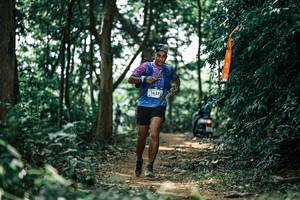 BIB: 
                            <button type="button" onclick="openModal(26051456)" class="btn btn-primary btn-sm float-right btn-popup" data-toggle="modal" data-target=".modal-high-quality">
                        <i class="fas fa-shopping-cart"></i> Add to Cart
                    </button>
                                            <button type="button" onclick="isThisMe(26051456, true)" class="btn btn-success btn-sm float-right btn-popup btn-isme hidden" data-toggle="tooltip" data-placement="bottom" title="นี่คือรูปของคุณใช่ไหม คลิกที่นี่เพื่อเอาเข้าอัลบั้ม">
                        <i class="fas fa-plus"></i> Add to album
                    </button>
                    <button type="button" onclick="isThisMe(26051456, false)" class="btn btn-warning btn-sm float-right btn-popup btn-isnotme hidden">
                        <i class="fas fa-ban"></i> Remove from album
                    </button>