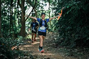 BIB: 
                            <button type="button" onclick="openModal(26080990)" class="btn btn-primary btn-sm float-right btn-popup" data-toggle="modal" data-target=".modal-high-quality">
                        <i class="fas fa-shopping-cart"></i> Add to Cart
                    </button>
                                            <button type="button" onclick="isThisMe(26080990, true)" class="btn btn-success btn-sm float-right btn-popup btn-isme hidden" data-toggle="tooltip" data-placement="bottom" title="นี่คือรูปของคุณใช่ไหม คลิกที่นี่เพื่อเอาเข้าอัลบั้ม">
                        <i class="fas fa-plus"></i> Add to album
                    </button>
                    <button type="button" onclick="isThisMe(26080990, false)" class="btn btn-warning btn-sm float-right btn-popup btn-isnotme hidden">
                        <i class="fas fa-ban"></i> Remove from album
                    </button>