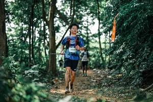 BIB: 
                            <button type="button" onclick="openModal(26050322)" class="btn btn-primary btn-sm float-right btn-popup" data-toggle="modal" data-target=".modal-high-quality">
                        <i class="fas fa-shopping-cart"></i> Add to Cart
                    </button>
                                            <button type="button" onclick="isThisMe(26050322, true)" class="btn btn-success btn-sm float-right btn-popup btn-isme hidden" data-toggle="tooltip" data-placement="bottom" title="นี่คือรูปของคุณใช่ไหม คลิกที่นี่เพื่อเอาเข้าอัลบั้ม">
                        <i class="fas fa-plus"></i> Add to album
                    </button>
                    <button type="button" onclick="isThisMe(26050322, false)" class="btn btn-warning btn-sm float-right btn-popup btn-isnotme hidden">
                        <i class="fas fa-ban"></i> Remove from album
                    </button>