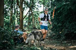 BIB: 
                            <button type="button" onclick="openModal(26077179)" class="btn btn-primary btn-sm float-right btn-popup" data-toggle="modal" data-target=".modal-high-quality">
                        <i class="fas fa-shopping-cart"></i> Add to Cart
                    </button>
                                            <button type="button" onclick="isThisMe(26077179, true)" class="btn btn-success btn-sm float-right btn-popup btn-isme hidden" data-toggle="tooltip" data-placement="bottom" title="นี่คือรูปของคุณใช่ไหม คลิกที่นี่เพื่อเอาเข้าอัลบั้ม">
                        <i class="fas fa-plus"></i> Add to album
                    </button>
                    <button type="button" onclick="isThisMe(26077179, false)" class="btn btn-warning btn-sm float-right btn-popup btn-isnotme hidden">
                        <i class="fas fa-ban"></i> Remove from album
                    </button>