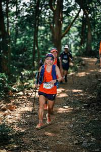 BIB: 
                            <button type="button" onclick="openModal(26074326)" class="btn btn-primary btn-sm float-right btn-popup" data-toggle="modal" data-target=".modal-high-quality">
                        <i class="fas fa-shopping-cart"></i> Add to Cart
                    </button>
                                            <button type="button" onclick="isThisMe(26074326, true)" class="btn btn-success btn-sm float-right btn-popup btn-isme hidden" data-toggle="tooltip" data-placement="bottom" title="นี่คือรูปของคุณใช่ไหม คลิกที่นี่เพื่อเอาเข้าอัลบั้ม">
                        <i class="fas fa-plus"></i> Add to album
                    </button>
                    <button type="button" onclick="isThisMe(26074326, false)" class="btn btn-warning btn-sm float-right btn-popup btn-isnotme hidden">
                        <i class="fas fa-ban"></i> Remove from album
                    </button>