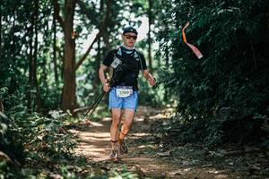 BIB: 
                            <button type="button" onclick="openModal(26072156)" class="btn btn-primary btn-sm float-right btn-popup" data-toggle="modal" data-target=".modal-high-quality">
                        <i class="fas fa-shopping-cart"></i> Add to Cart
                    </button>
                                            <button type="button" onclick="isThisMe(26072156, true)" class="btn btn-success btn-sm float-right btn-popup btn-isme hidden" data-toggle="tooltip" data-placement="bottom" title="นี่คือรูปของคุณใช่ไหม คลิกที่นี่เพื่อเอาเข้าอัลบั้ม">
                        <i class="fas fa-plus"></i> Add to album
                    </button>
                    <button type="button" onclick="isThisMe(26072156, false)" class="btn btn-warning btn-sm float-right btn-popup btn-isnotme hidden">
                        <i class="fas fa-ban"></i> Remove from album
                    </button>