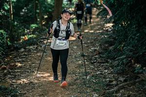 BIB: 
                            <button type="button" onclick="openModal(26078171)" class="btn btn-primary btn-sm float-right btn-popup" data-toggle="modal" data-target=".modal-high-quality">
                        <i class="fas fa-shopping-cart"></i> Add to Cart
                    </button>
                                            <button type="button" onclick="isThisMe(26078171, true)" class="btn btn-success btn-sm float-right btn-popup btn-isme hidden" data-toggle="tooltip" data-placement="bottom" title="นี่คือรูปของคุณใช่ไหม คลิกที่นี่เพื่อเอาเข้าอัลบั้ม">
                        <i class="fas fa-plus"></i> Add to album
                    </button>
                    <button type="button" onclick="isThisMe(26078171, false)" class="btn btn-warning btn-sm float-right btn-popup btn-isnotme hidden">
                        <i class="fas fa-ban"></i> Remove from album
                    </button>