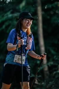 BIB: 
                            <button type="button" onclick="openModal(26082701)" class="btn btn-primary btn-sm float-right btn-popup" data-toggle="modal" data-target=".modal-high-quality">
                        <i class="fas fa-shopping-cart"></i> Add to Cart
                    </button>
                                            <button type="button" onclick="isThisMe(26082701, true)" class="btn btn-success btn-sm float-right btn-popup btn-isme hidden" data-toggle="tooltip" data-placement="bottom" title="นี่คือรูปของคุณใช่ไหม คลิกที่นี่เพื่อเอาเข้าอัลบั้ม">
                        <i class="fas fa-plus"></i> Add to album
                    </button>
                    <button type="button" onclick="isThisMe(26082701, false)" class="btn btn-warning btn-sm float-right btn-popup btn-isnotme hidden">
                        <i class="fas fa-ban"></i> Remove from album
                    </button>