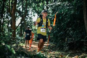 BIB: 
                            <button type="button" onclick="openModal(26066818)" class="btn btn-primary btn-sm float-right btn-popup" data-toggle="modal" data-target=".modal-high-quality">
                        <i class="fas fa-shopping-cart"></i> Add to Cart
                    </button>
                                            <button type="button" onclick="isThisMe(26066818, true)" class="btn btn-success btn-sm float-right btn-popup btn-isme hidden" data-toggle="tooltip" data-placement="bottom" title="นี่คือรูปของคุณใช่ไหม คลิกที่นี่เพื่อเอาเข้าอัลบั้ม">
                        <i class="fas fa-plus"></i> Add to album
                    </button>
                    <button type="button" onclick="isThisMe(26066818, false)" class="btn btn-warning btn-sm float-right btn-popup btn-isnotme hidden">
                        <i class="fas fa-ban"></i> Remove from album
                    </button>