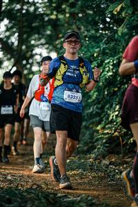 BIB: 
                            <button type="button" onclick="openModal(26042373)" class="btn btn-primary btn-sm float-right btn-popup" data-toggle="modal" data-target=".modal-high-quality">
                        <i class="fas fa-shopping-cart"></i> Add to Cart
                    </button>
                                            <button type="button" onclick="isThisMe(26042373, true)" class="btn btn-success btn-sm float-right btn-popup btn-isme hidden" data-toggle="tooltip" data-placement="bottom" title="นี่คือรูปของคุณใช่ไหม คลิกที่นี่เพื่อเอาเข้าอัลบั้ม">
                        <i class="fas fa-plus"></i> Add to album
                    </button>
                    <button type="button" onclick="isThisMe(26042373, false)" class="btn btn-warning btn-sm float-right btn-popup btn-isnotme hidden">
                        <i class="fas fa-ban"></i> Remove from album
                    </button>