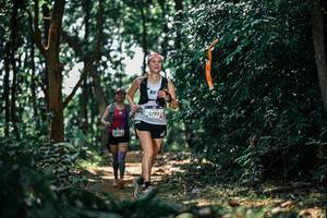 BIB: 
                            <button type="button" onclick="openModal(26066270)" class="btn btn-primary btn-sm float-right btn-popup" data-toggle="modal" data-target=".modal-high-quality">
                        <i class="fas fa-shopping-cart"></i> Add to Cart
                    </button>
                                            <button type="button" onclick="isThisMe(26066270, true)" class="btn btn-success btn-sm float-right btn-popup btn-isme hidden" data-toggle="tooltip" data-placement="bottom" title="นี่คือรูปของคุณใช่ไหม คลิกที่นี่เพื่อเอาเข้าอัลบั้ม">
                        <i class="fas fa-plus"></i> Add to album
                    </button>
                    <button type="button" onclick="isThisMe(26066270, false)" class="btn btn-warning btn-sm float-right btn-popup btn-isnotme hidden">
                        <i class="fas fa-ban"></i> Remove from album
                    </button>