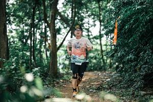 BIB: 
                            <button type="button" onclick="openModal(26051950)" class="btn btn-primary btn-sm float-right btn-popup" data-toggle="modal" data-target=".modal-high-quality">
                        <i class="fas fa-shopping-cart"></i> Add to Cart
                    </button>
                                            <button type="button" onclick="isThisMe(26051950, true)" class="btn btn-success btn-sm float-right btn-popup btn-isme hidden" data-toggle="tooltip" data-placement="bottom" title="นี่คือรูปของคุณใช่ไหม คลิกที่นี่เพื่อเอาเข้าอัลบั้ม">
                        <i class="fas fa-plus"></i> Add to album
                    </button>
                    <button type="button" onclick="isThisMe(26051950, false)" class="btn btn-warning btn-sm float-right btn-popup btn-isnotme hidden">
                        <i class="fas fa-ban"></i> Remove from album
                    </button>