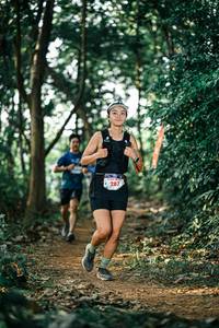 BIB: 
                            <button type="button" onclick="openModal(26044621)" class="btn btn-primary btn-sm float-right btn-popup" data-toggle="modal" data-target=".modal-high-quality">
                        <i class="fas fa-shopping-cart"></i> Add to Cart
                    </button>
                                            <button type="button" onclick="isThisMe(26044621, true)" class="btn btn-success btn-sm float-right btn-popup btn-isme hidden" data-toggle="tooltip" data-placement="bottom" title="นี่คือรูปของคุณใช่ไหม คลิกที่นี่เพื่อเอาเข้าอัลบั้ม">
                        <i class="fas fa-plus"></i> Add to album
                    </button>
                    <button type="button" onclick="isThisMe(26044621, false)" class="btn btn-warning btn-sm float-right btn-popup btn-isnotme hidden">
                        <i class="fas fa-ban"></i> Remove from album
                    </button>