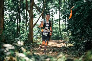 BIB: 
                            <button type="button" onclick="openModal(26062371)" class="btn btn-primary btn-sm float-right btn-popup" data-toggle="modal" data-target=".modal-high-quality">
                        <i class="fas fa-shopping-cart"></i> Add to Cart
                    </button>
                                            <button type="button" onclick="isThisMe(26062371, true)" class="btn btn-success btn-sm float-right btn-popup btn-isme hidden" data-toggle="tooltip" data-placement="bottom" title="นี่คือรูปของคุณใช่ไหม คลิกที่นี่เพื่อเอาเข้าอัลบั้ม">
                        <i class="fas fa-plus"></i> Add to album
                    </button>
                    <button type="button" onclick="isThisMe(26062371, false)" class="btn btn-warning btn-sm float-right btn-popup btn-isnotme hidden">
                        <i class="fas fa-ban"></i> Remove from album
                    </button>