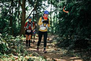 BIB: 
                            <button type="button" onclick="openModal(26069685)" class="btn btn-primary btn-sm float-right btn-popup" data-toggle="modal" data-target=".modal-high-quality">
                        <i class="fas fa-shopping-cart"></i> Add to Cart
                    </button>
                                            <button type="button" onclick="isThisMe(26069685, true)" class="btn btn-success btn-sm float-right btn-popup btn-isme hidden" data-toggle="tooltip" data-placement="bottom" title="นี่คือรูปของคุณใช่ไหม คลิกที่นี่เพื่อเอาเข้าอัลบั้ม">
                        <i class="fas fa-plus"></i> Add to album
                    </button>
                    <button type="button" onclick="isThisMe(26069685, false)" class="btn btn-warning btn-sm float-right btn-popup btn-isnotme hidden">
                        <i class="fas fa-ban"></i> Remove from album
                    </button>