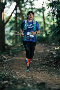 BIB: 
                            <button type="button" onclick="openModal(26082583)" class="btn btn-primary btn-sm float-right btn-popup" data-toggle="modal" data-target=".modal-high-quality">
                        <i class="fas fa-shopping-cart"></i> Add to Cart
                    </button>
                                            <button type="button" onclick="isThisMe(26082583, true)" class="btn btn-success btn-sm float-right btn-popup btn-isme hidden" data-toggle="tooltip" data-placement="bottom" title="นี่คือรูปของคุณใช่ไหม คลิกที่นี่เพื่อเอาเข้าอัลบั้ม">
                        <i class="fas fa-plus"></i> Add to album
                    </button>
                    <button type="button" onclick="isThisMe(26082583, false)" class="btn btn-warning btn-sm float-right btn-popup btn-isnotme hidden">
                        <i class="fas fa-ban"></i> Remove from album
                    </button>