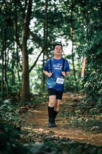 BIB: 
                            <button type="button" onclick="openModal(26043843)" class="btn btn-primary btn-sm float-right btn-popup" data-toggle="modal" data-target=".modal-high-quality">
                        <i class="fas fa-shopping-cart"></i> Add to Cart
                    </button>
                                            <button type="button" onclick="isThisMe(26043843, true)" class="btn btn-success btn-sm float-right btn-popup btn-isme hidden" data-toggle="tooltip" data-placement="bottom" title="นี่คือรูปของคุณใช่ไหม คลิกที่นี่เพื่อเอาเข้าอัลบั้ม">
                        <i class="fas fa-plus"></i> Add to album
                    </button>
                    <button type="button" onclick="isThisMe(26043843, false)" class="btn btn-warning btn-sm float-right btn-popup btn-isnotme hidden">
                        <i class="fas fa-ban"></i> Remove from album
                    </button>