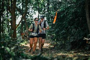 BIB: 
                            <button type="button" onclick="openModal(26065482)" class="btn btn-primary btn-sm float-right btn-popup" data-toggle="modal" data-target=".modal-high-quality">
                        <i class="fas fa-shopping-cart"></i> Add to Cart
                    </button>
                                            <button type="button" onclick="isThisMe(26065482, true)" class="btn btn-success btn-sm float-right btn-popup btn-isme hidden" data-toggle="tooltip" data-placement="bottom" title="นี่คือรูปของคุณใช่ไหม คลิกที่นี่เพื่อเอาเข้าอัลบั้ม">
                        <i class="fas fa-plus"></i> Add to album
                    </button>
                    <button type="button" onclick="isThisMe(26065482, false)" class="btn btn-warning btn-sm float-right btn-popup btn-isnotme hidden">
                        <i class="fas fa-ban"></i> Remove from album
                    </button>