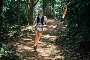 BIB: 
                            <button type="button" onclick="openModal(26070240)" class="btn btn-primary btn-sm float-right btn-popup" data-toggle="modal" data-target=".modal-high-quality">
                        <i class="fas fa-shopping-cart"></i> Add to Cart
                    </button>
                                            <button type="button" onclick="isThisMe(26070240, true)" class="btn btn-success btn-sm float-right btn-popup btn-isme hidden" data-toggle="tooltip" data-placement="bottom" title="นี่คือรูปของคุณใช่ไหม คลิกที่นี่เพื่อเอาเข้าอัลบั้ม">
                        <i class="fas fa-plus"></i> Add to album
                    </button>
                    <button type="button" onclick="isThisMe(26070240, false)" class="btn btn-warning btn-sm float-right btn-popup btn-isnotme hidden">
                        <i class="fas fa-ban"></i> Remove from album
                    </button>