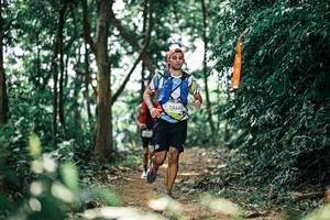 BIB: 
                            <button type="button" onclick="openModal(26052123)" class="btn btn-primary btn-sm float-right btn-popup" data-toggle="modal" data-target=".modal-high-quality">
                        <i class="fas fa-shopping-cart"></i> Add to Cart
                    </button>
                                            <button type="button" onclick="isThisMe(26052123, true)" class="btn btn-success btn-sm float-right btn-popup btn-isme hidden" data-toggle="tooltip" data-placement="bottom" title="นี่คือรูปของคุณใช่ไหม คลิกที่นี่เพื่อเอาเข้าอัลบั้ม">
                        <i class="fas fa-plus"></i> Add to album
                    </button>
                    <button type="button" onclick="isThisMe(26052123, false)" class="btn btn-warning btn-sm float-right btn-popup btn-isnotme hidden">
                        <i class="fas fa-ban"></i> Remove from album
                    </button>